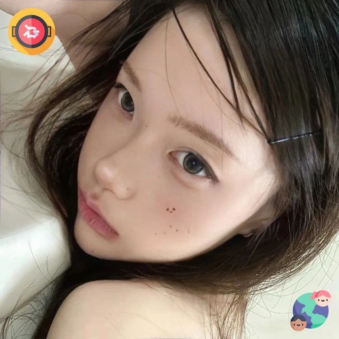 黄浩球迷